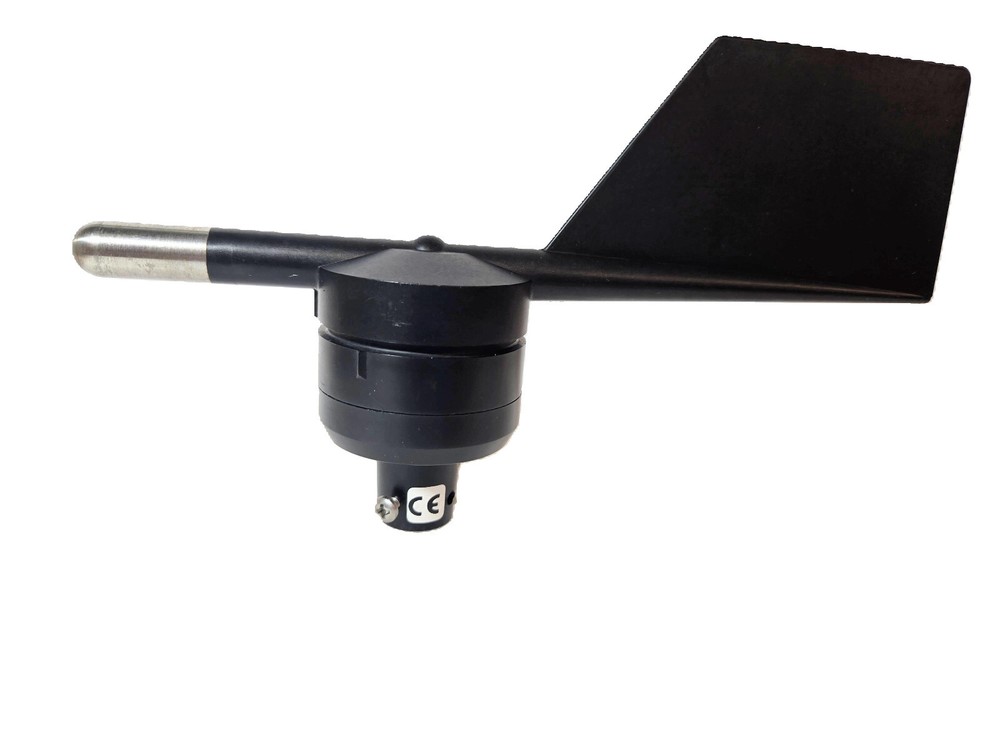 NRG Systems Wind Direction Vane 200P