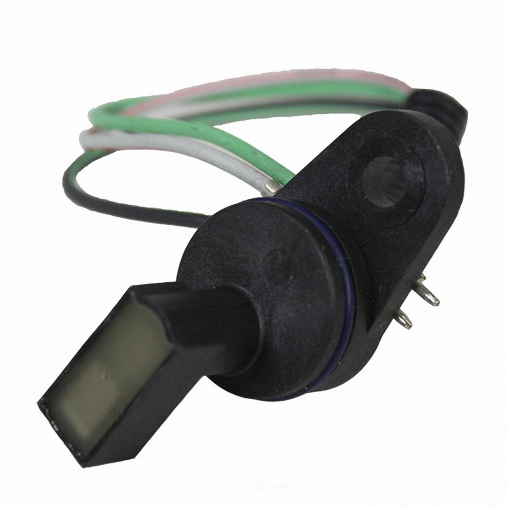 Transfer Case Manual Lever Position Sensor Motorcraft SW-5644