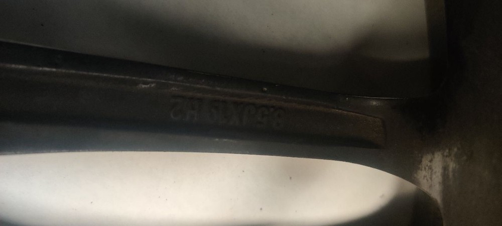 CONTROL PANEL OEM 2005 A8 AUDI 1YR WRNTY 4E0035223A