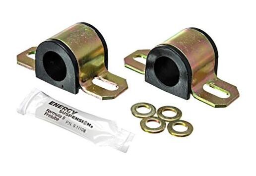 9.5128G 15/16" Stabilizer Bushing