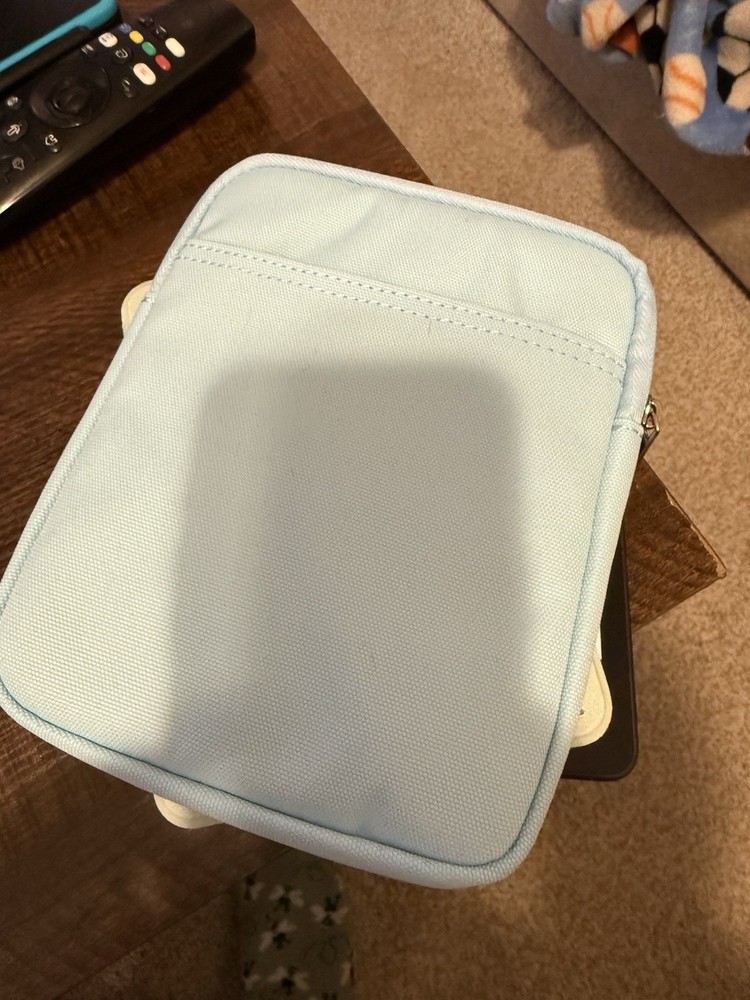 Amazon Kindle Paperwhite 7in 16GB eBook Reader Black with Bundle Cases