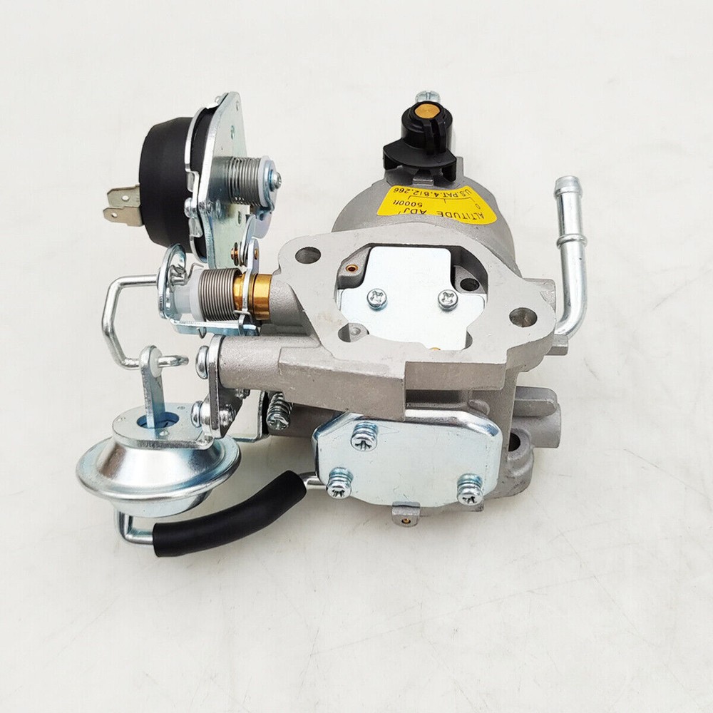Carburetor For Onan 5500 Grand Marquis HGJ Gold generator HGJAA HGJAB 541-0765