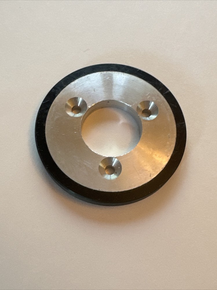 ZV62502 Roller P2L Replaceable