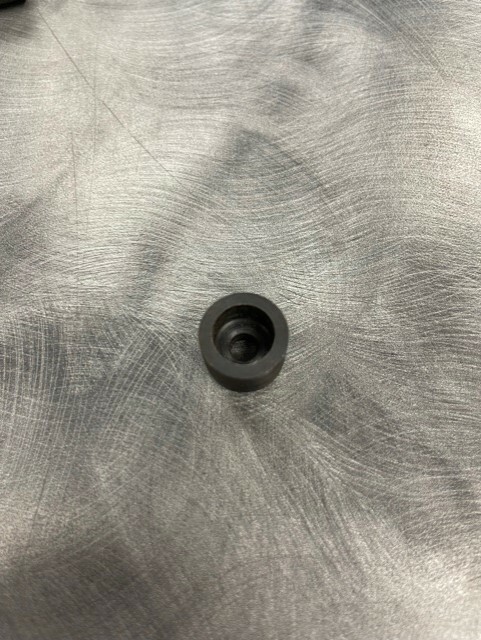 1/2 5004235 Greenlee die