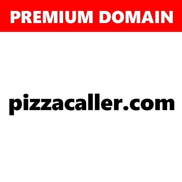 pizzacaller.com