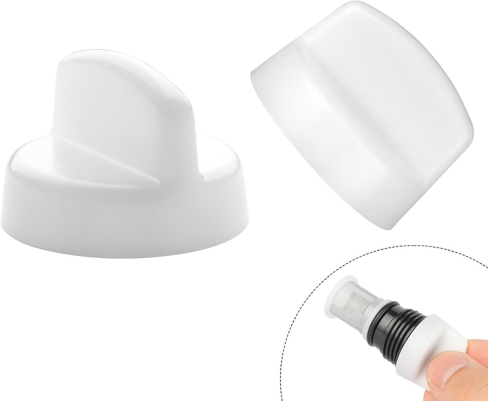 H98-510-S tankless Water Heater Filter, tankless Water Heater Filter Removal Too