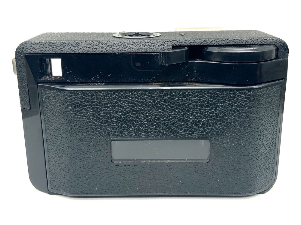 Kodak 56X Instamatic Viewfinder Camera Compact Camera Analog Camera
