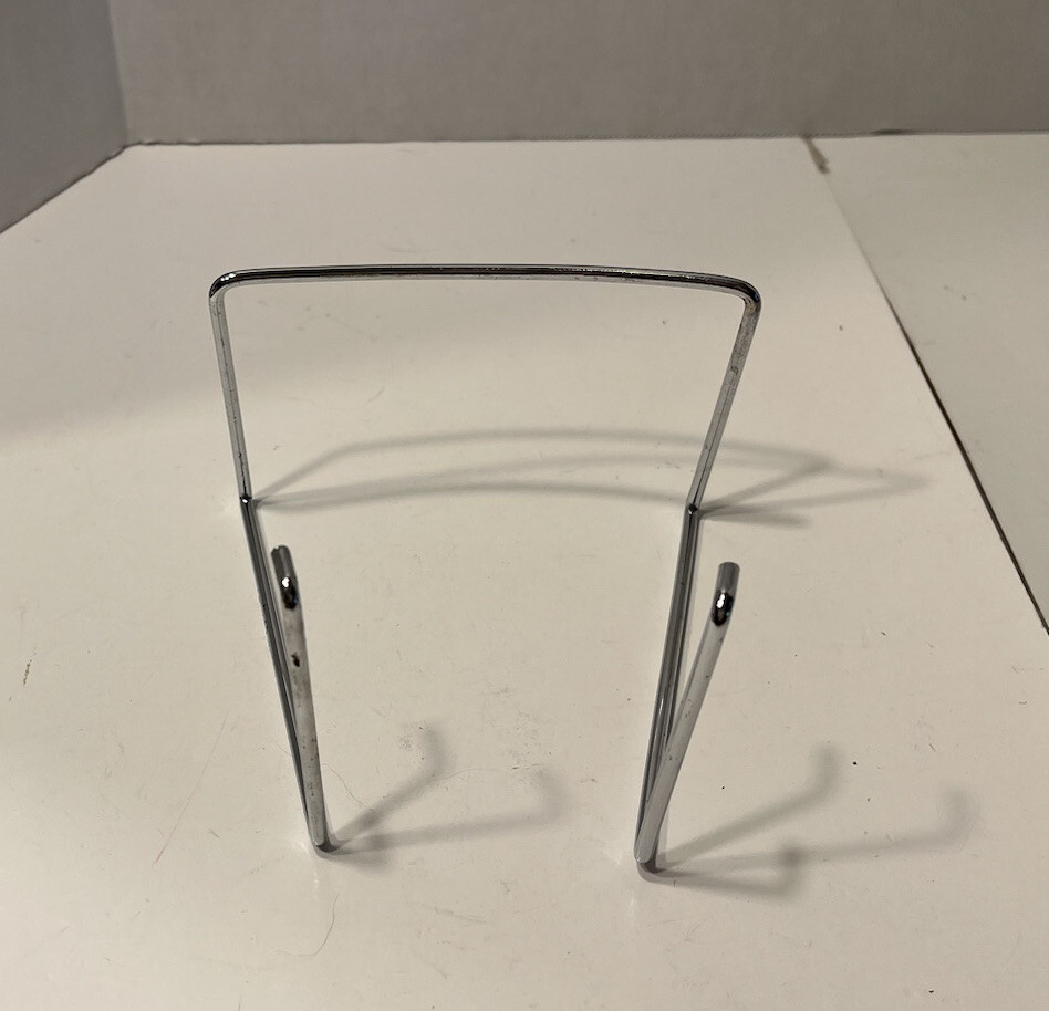Nuwave Pro Infrared Oven Model #20301 Replacement Part Dome Lid Holder