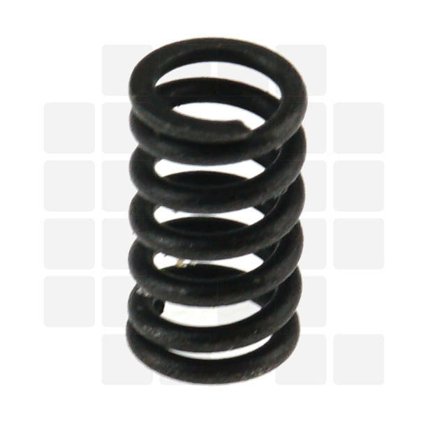 Milwaukee 40-50-0925 Detent Pin Spring