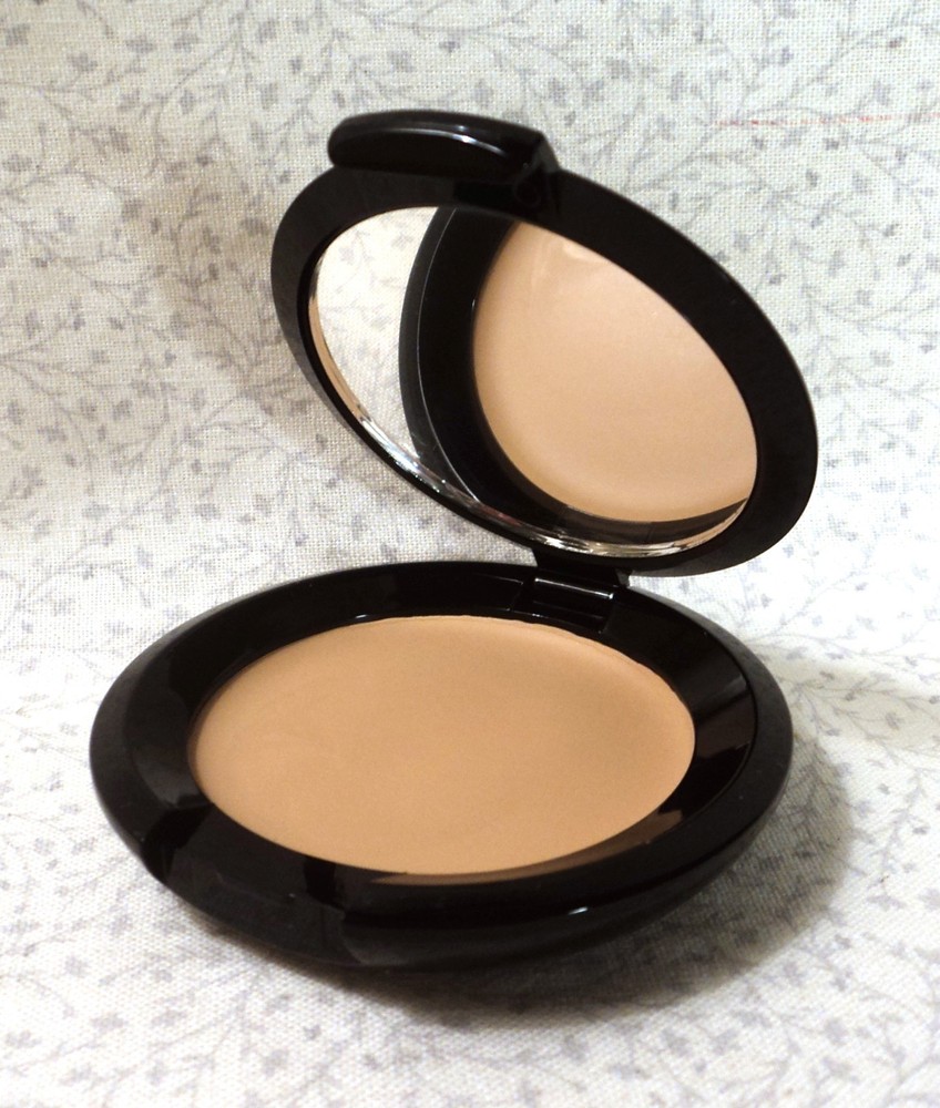 Philosophy Cream Concealer - Medium M3 - Full Size