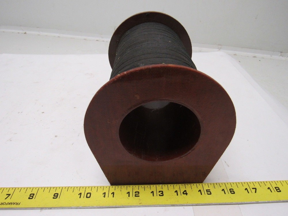 Westinghouse 487552 OEM Shunt Coil 59-64V