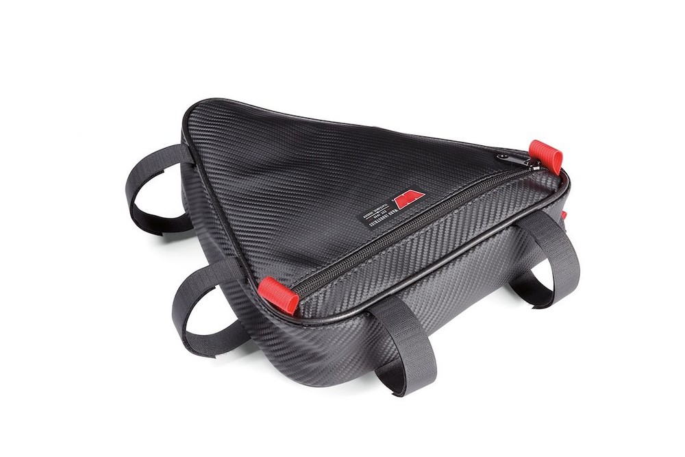 Warn 102649  WINCH ACCESSORIES