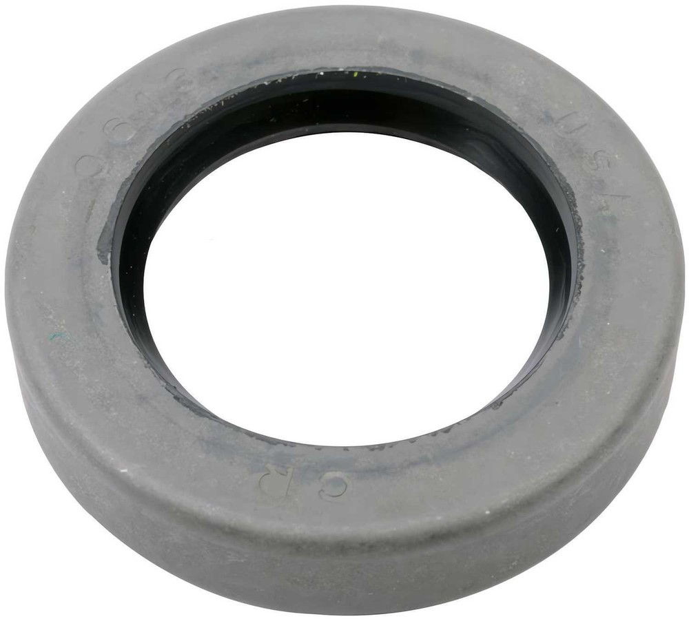 Multi-Purpose Seal SKF 9613