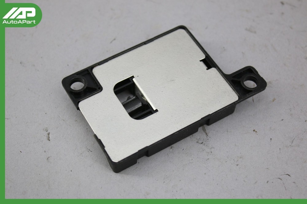 ✅ 07-13 BMW E70 X5 Bluetooth Amplifier Amp Antenna Control Module 6928461 OEM
