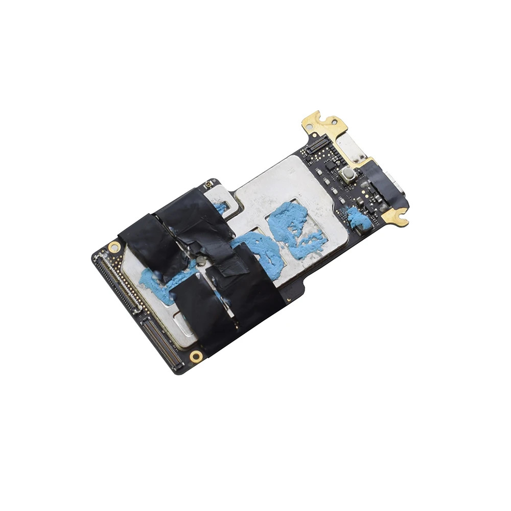 Mini 3 Pro Unlocked Core Control Motherboard (No Account Required)