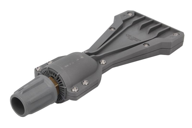 Lance eco!Booster TR 036