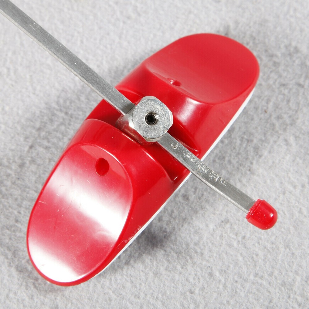 Dental Ortho Reverse Forward Pull Headgear Face Mask Single Lever Adjustable