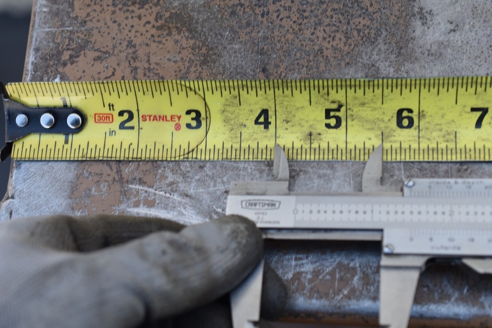 Boring bar lathe tool holder