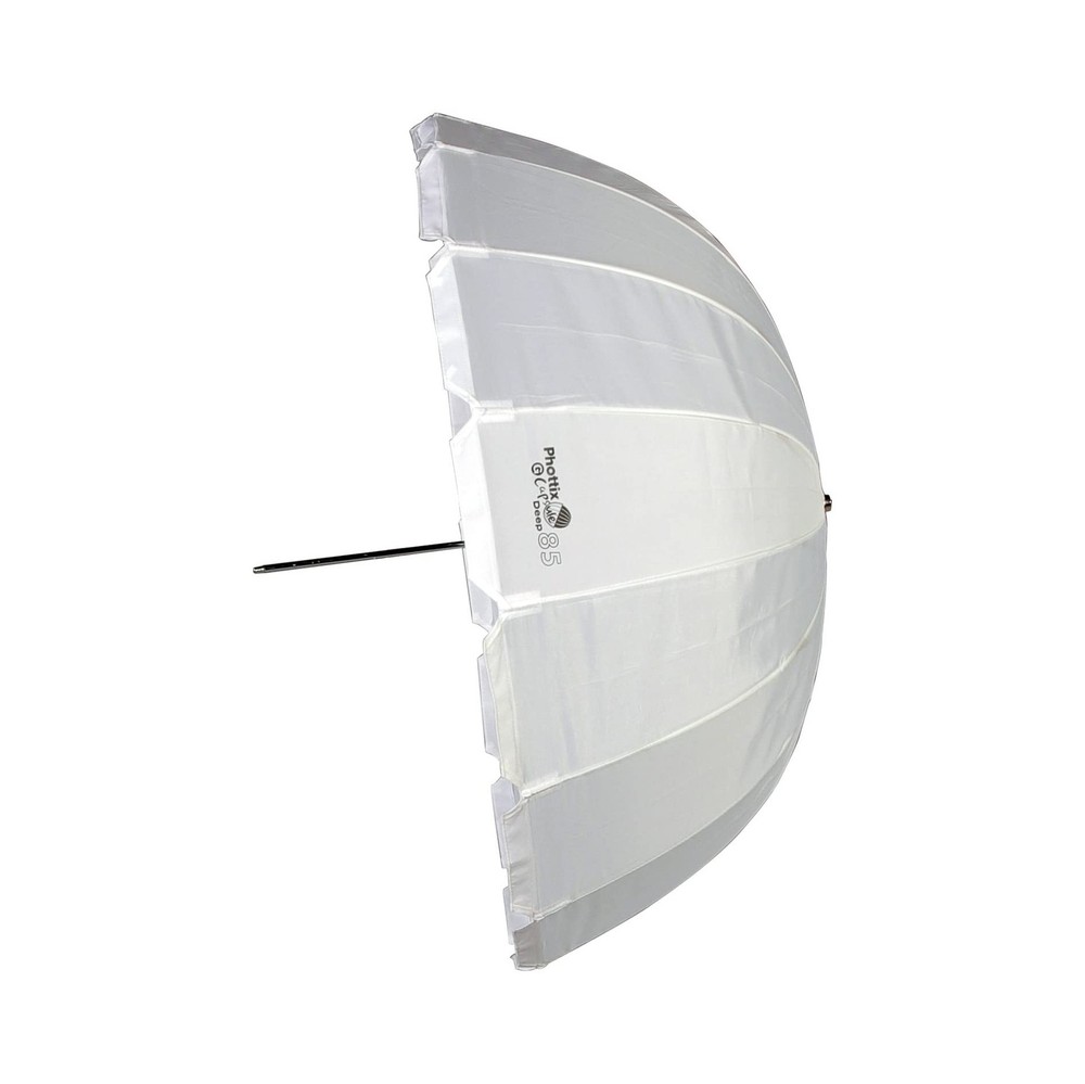 Phottix G-Capsule Deep Softbox 85cm (33") Deep Softbox 85cm (33")