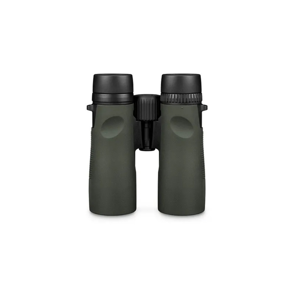 Vortex Optics Diamondback HD 10x42 Binocular