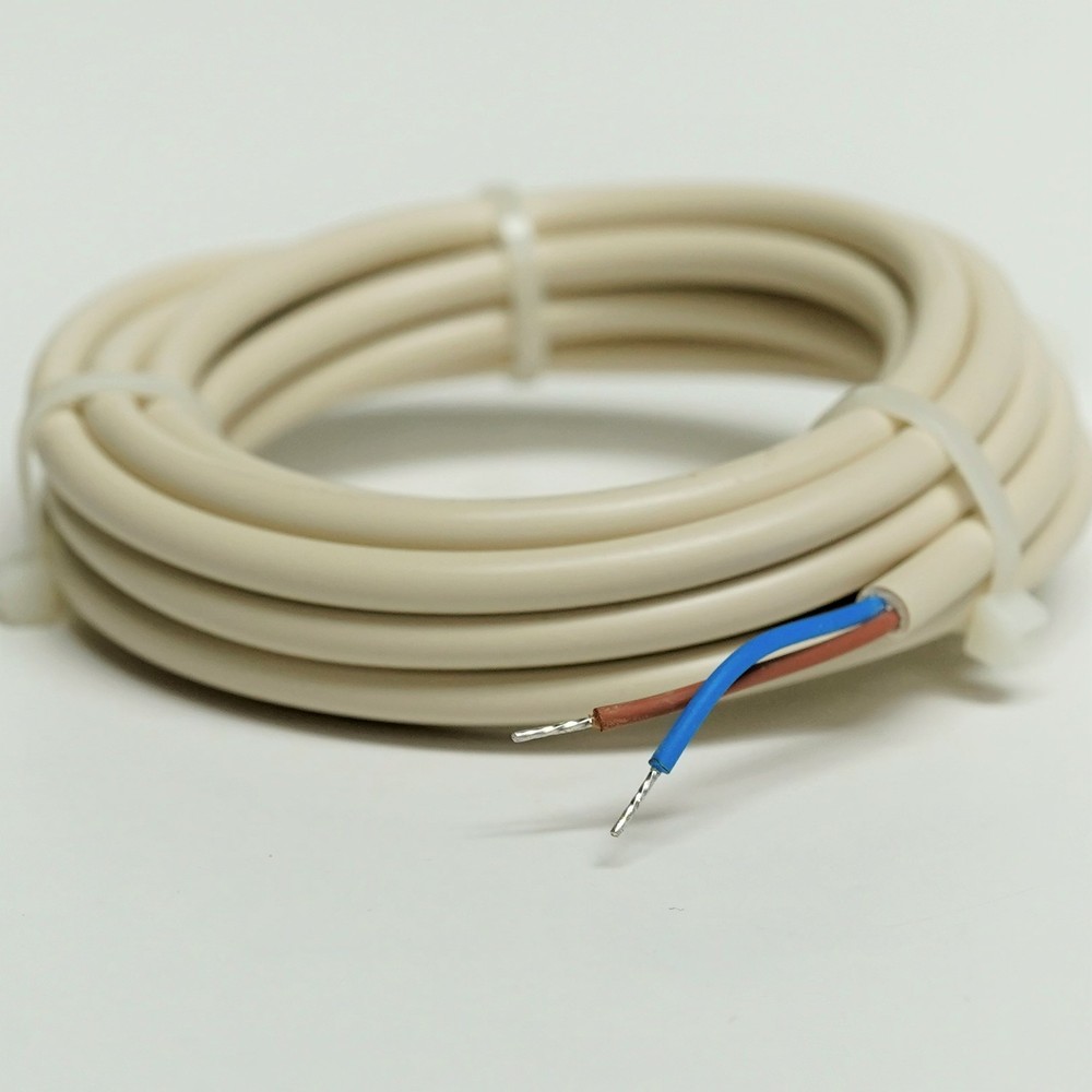 Full Gauge Controls MT-512E 2HP Defrost Refrigeration Controller