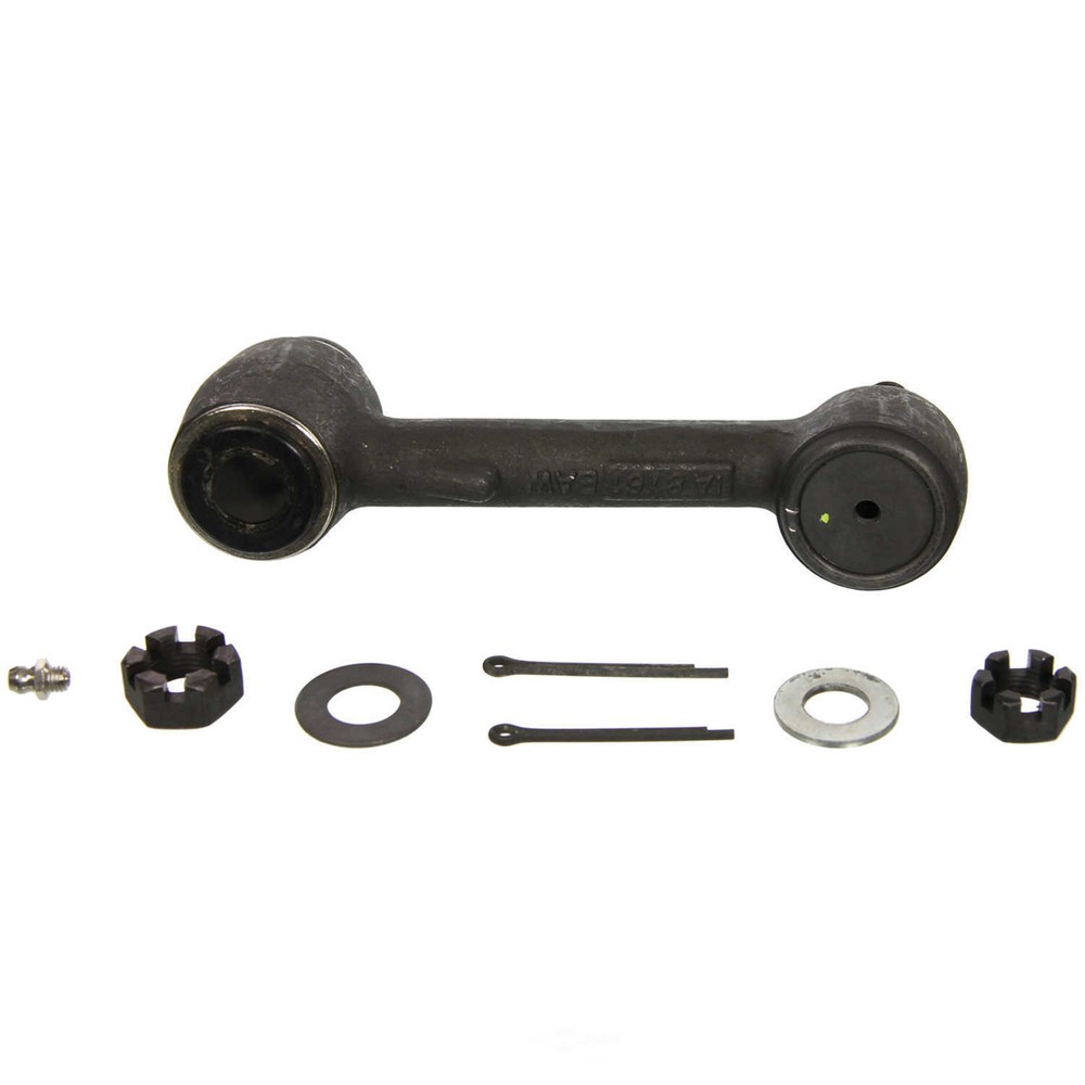 Steering Idler Arm QuickSteer K8106