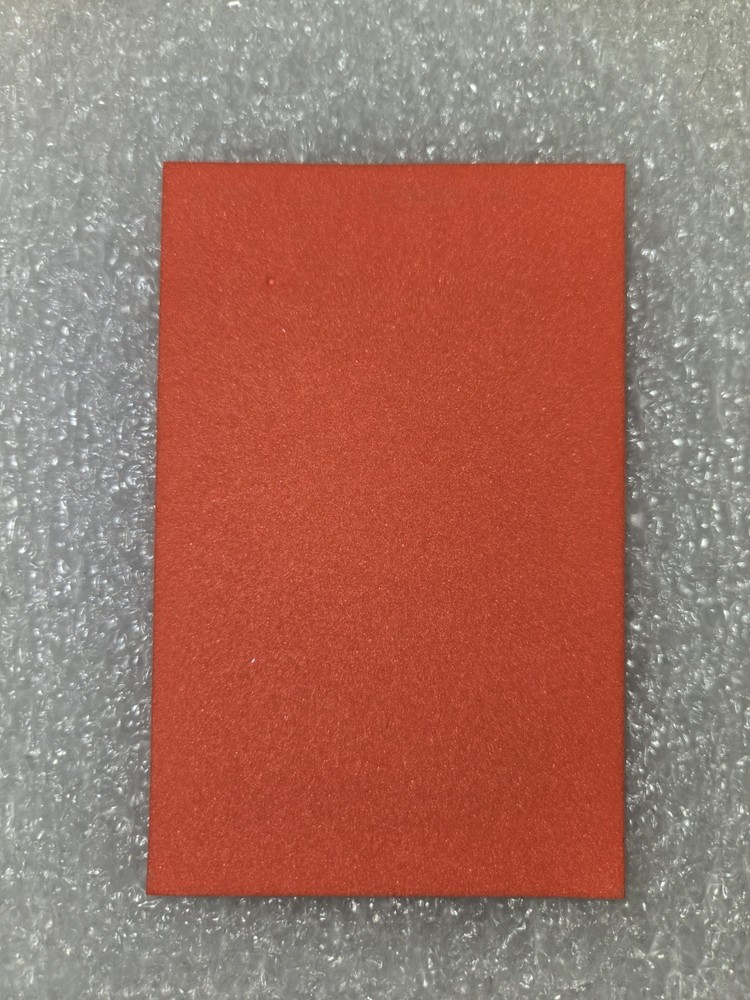 FLY TYING FOAM - - 2mm - Fly Tying Material - 4pc. - EVA FOAM