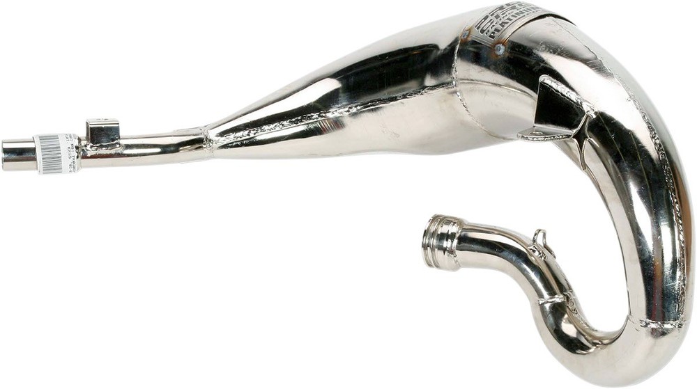 PRO CIRCUIT PK02065P Platinum Head Pipe