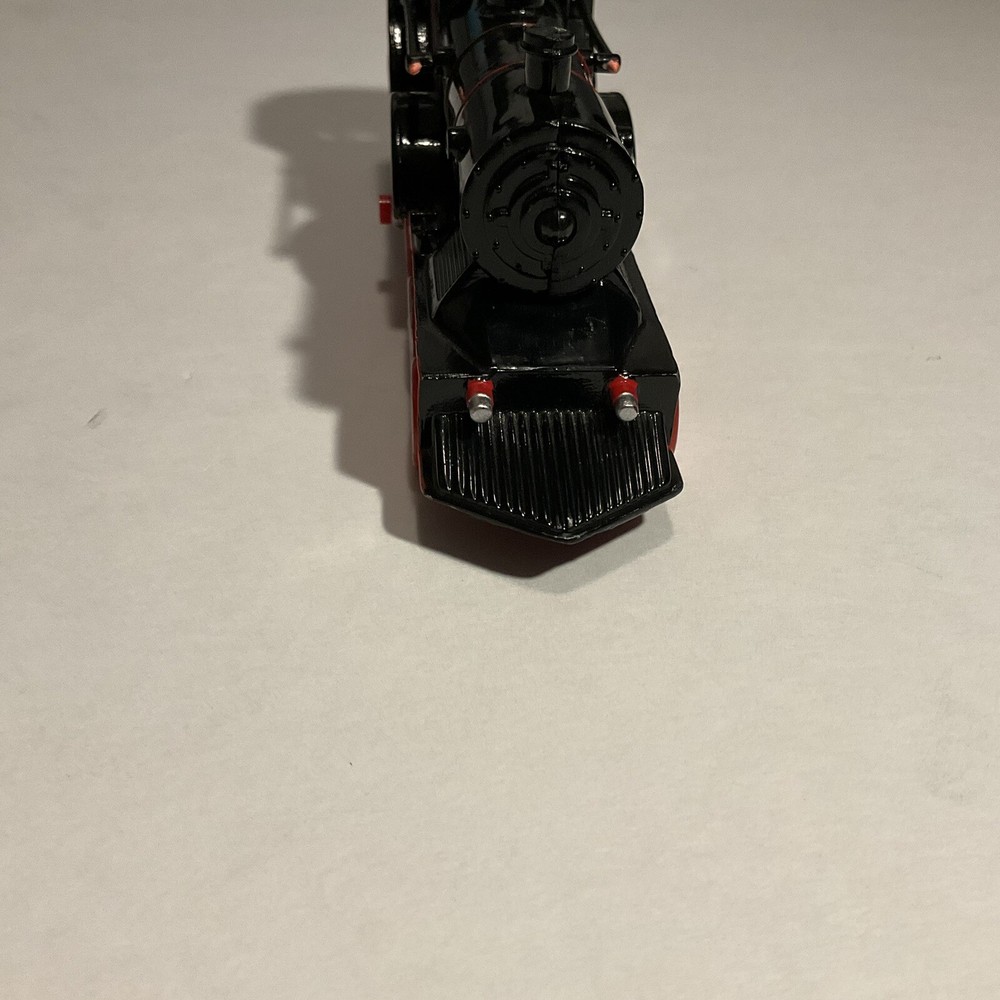 Classis Toys Train