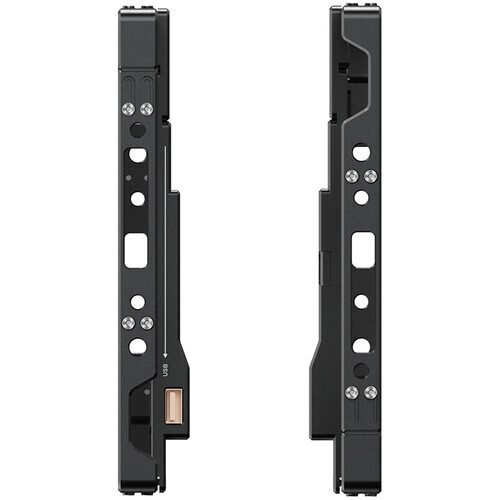 Accsoon POWERCAGE for the iPad