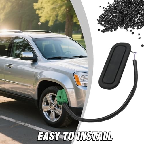 15934060 Liftgate Release Switch, Replacement for GMC Acadia 2009-2017,