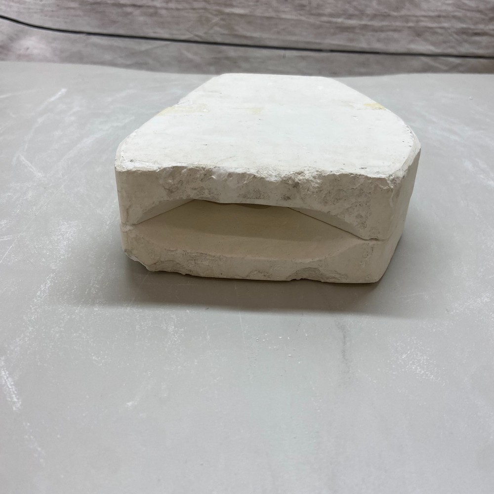 Ceramic Slip Casting Mold Gemini #7