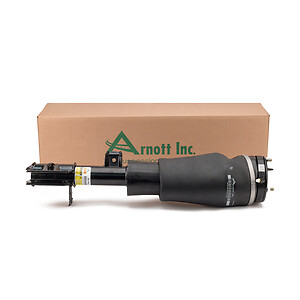 Frt Strut Arnott AS2962