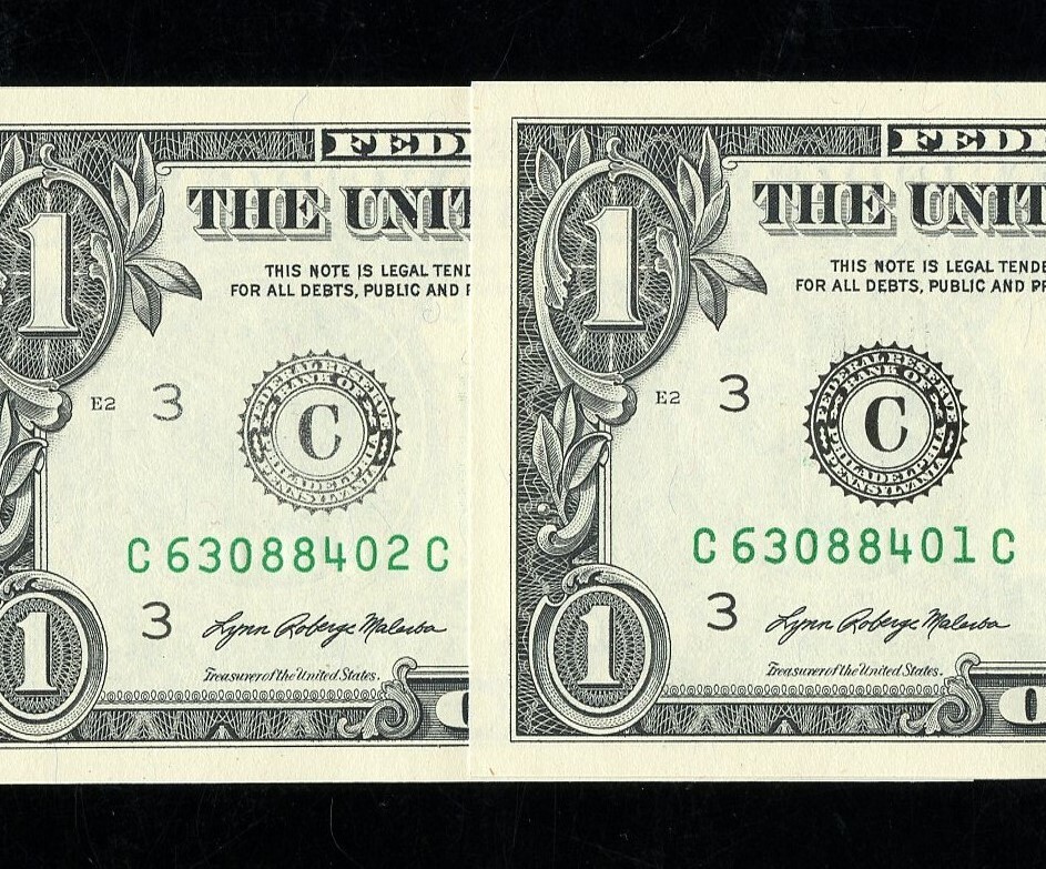 == ERROR == Under - INKING == with bookend notes == == FREE Shipping == ~~