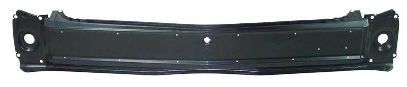 Auto Metal Direct 900-3467 Taillight Panel
