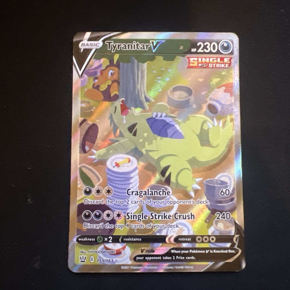 Pokémon Custom Mystery Packs Read Description