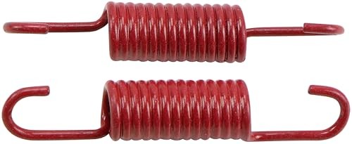 Drum Brake Hrdwr Kit - 084-1297