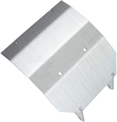 DG Performance 58-4010 D58-4010
