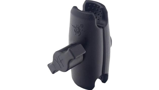 RidePower 2-1/4" Phone Mount