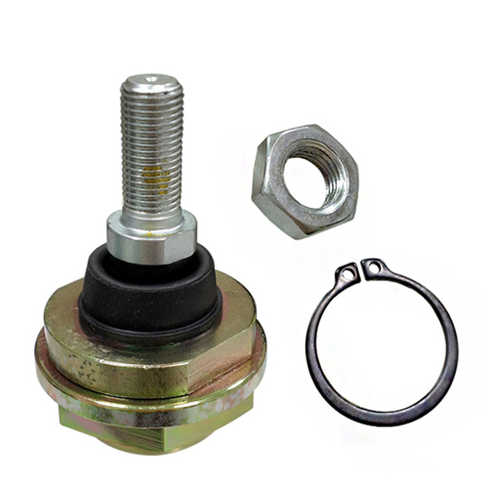 Bronco Ball Joints #AT-08806