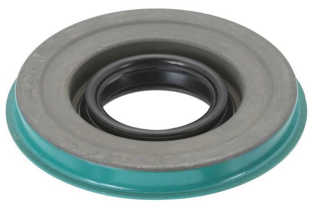 Transfer Case Output Shaft Seal SKF 13729
