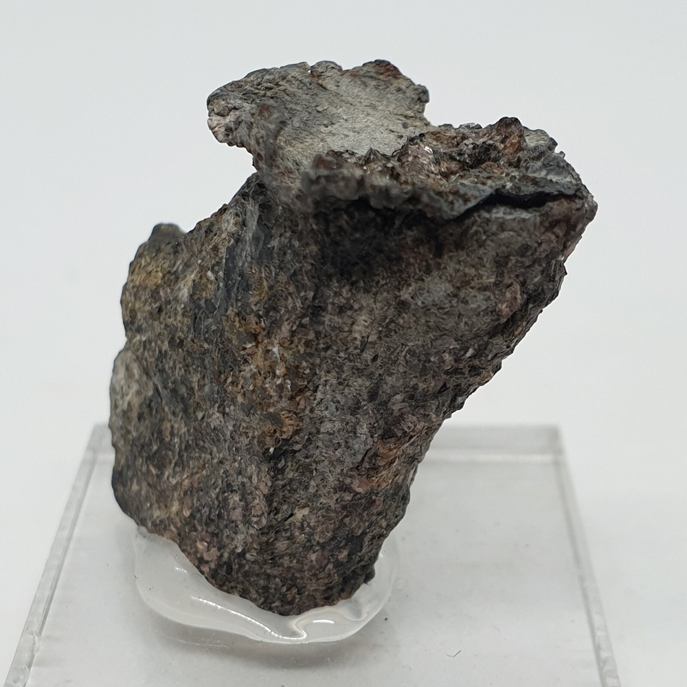 Lead