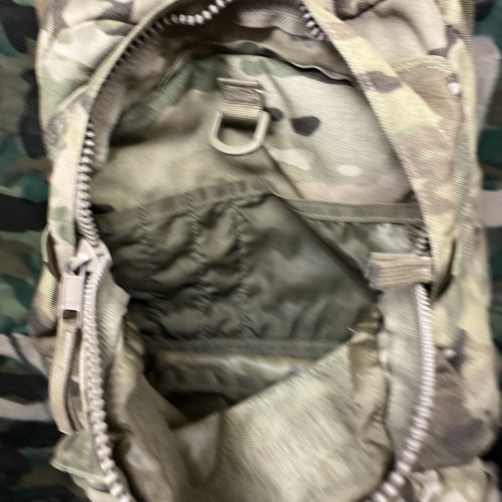Eagle Industries OEF-CP Multicam Molle II Medium Rucksack