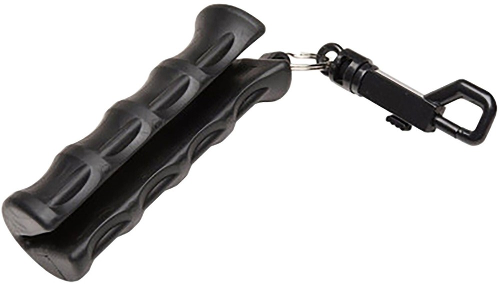 TruGlo TG398B Arrow Puller