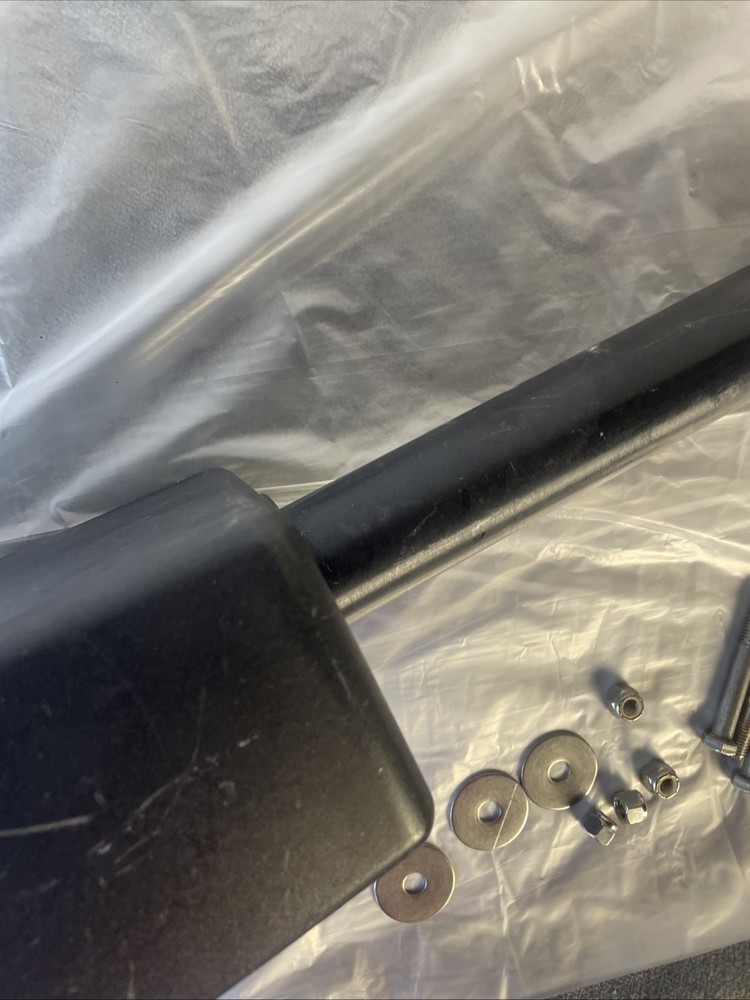 Raymarine Type 2S (Short) 12v Linear Drive