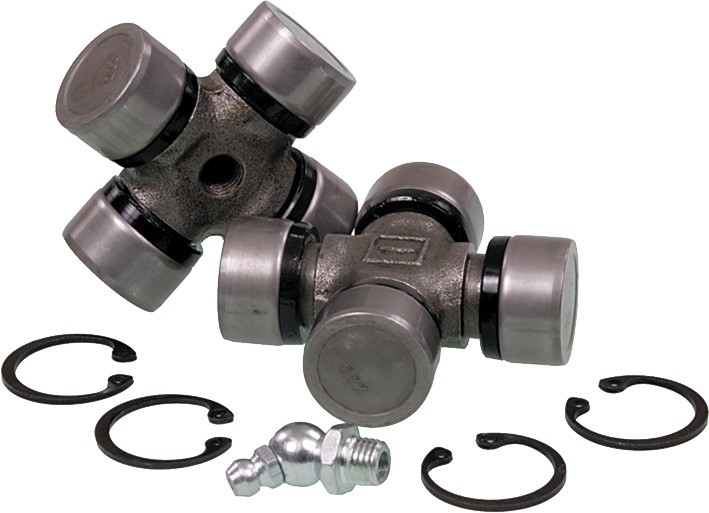 EPI Universal Joint WE100280