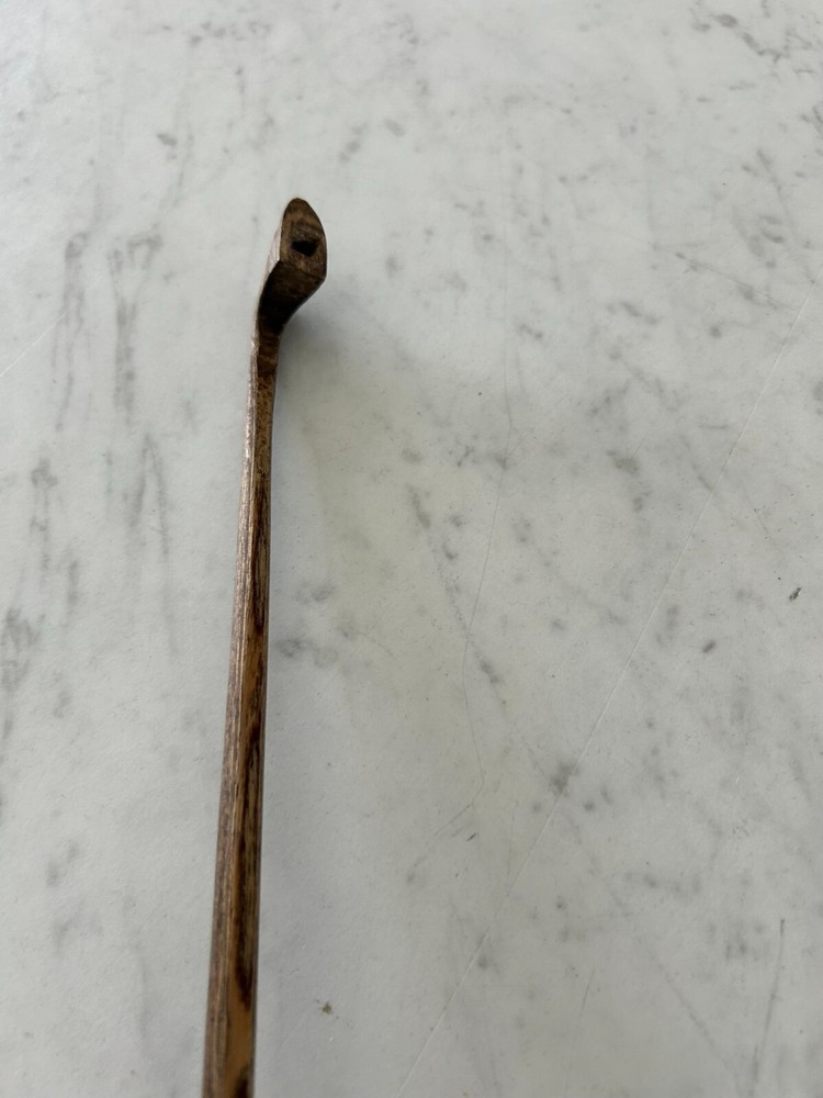 Antique Violin Bow