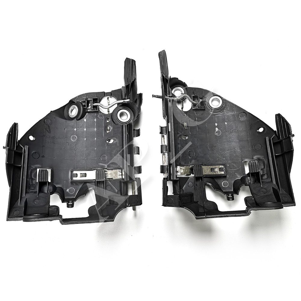 For 2006-2010 Volkswagen Beetle Front Headlight Mounting Bracket Left&Right Side