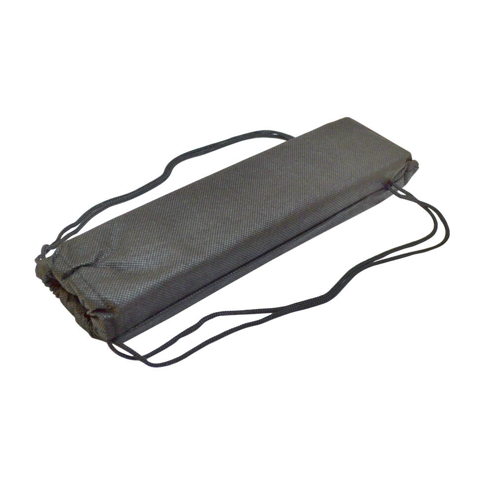 9'' Digital Laser Level Angle Incline Protractor Electronic Angle Gauge