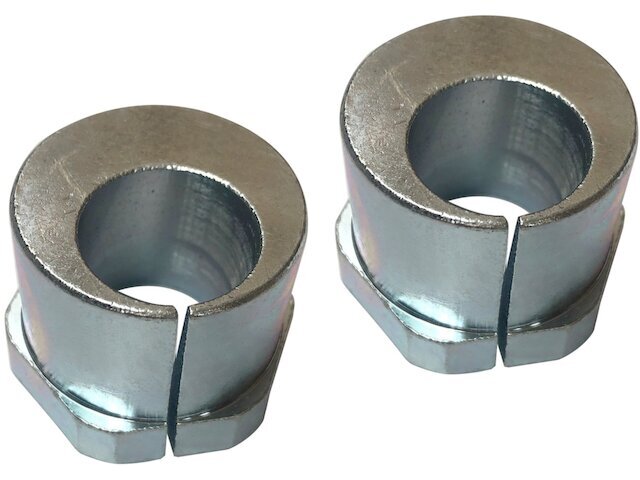 98VG55G Front Alignment Caster Camber Bushing Fits 1991-1994 Ford Explorer